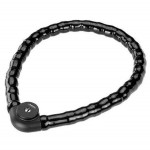 ΚΛΕΙΔΑΡΙΑ ABUS STEEL-O-FLEX 700/170