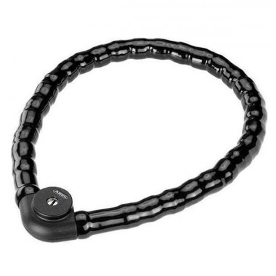 ΚΛΕΙΔΑΡΙΑ ABUS STEEL-O-FLEX 700/170