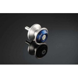 ΣΤΗΡΙΓΜΑ ΓΙΑ ΚΑΒΑΛΕΤΑ LIGHTECH 6-8-10mm