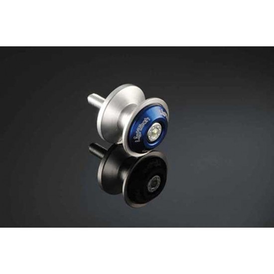 ΣΤΗΡΙΓΜΑ ΓΙΑ ΚΑΒΑΛΕΤΑ LIGHTECH 6-8-10mm