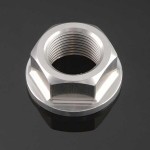 ΠΑΞΙΜΑΔΙ ΤΡΟΧΟΥ LIGHTECH