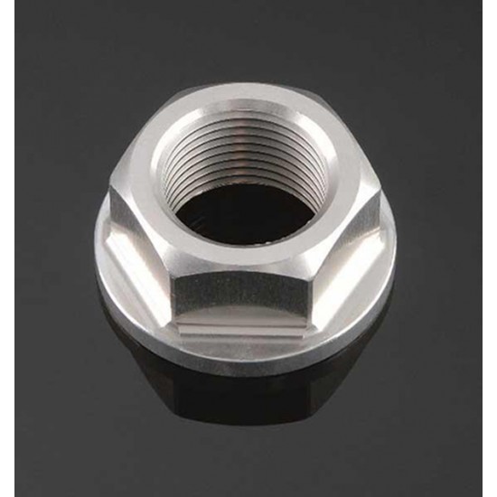 ΠΑΞΙΜΑΔΙ ΤΡΟΧΟΥ LIGHTECH