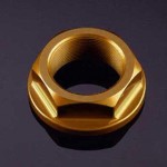 ΠΑΞΙΜΑΔΙ ΤΡΟΧΟΥ LIGHTECH