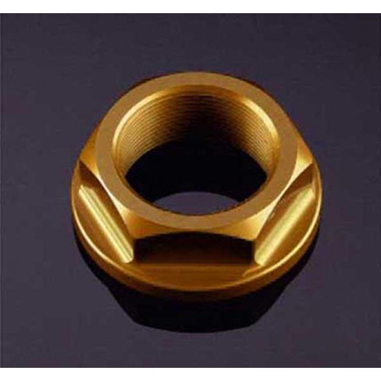 ΠΑΞΙΜΑΔΙ ΤΡΟΧΟΥ LIGHTECH