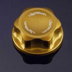 ΠΑΞΙΜΑΔΙ ΤΡΟΧΟΥ LIGHTECH