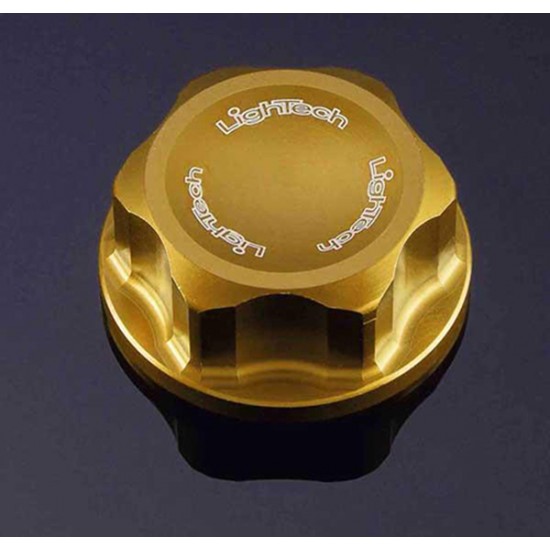 ΠΑΞΙΜΑΔΙ ΤΡΟΧΟΥ LIGHTECH