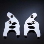 ΒΑΣΗ ΤΕΝΤΩΤΗΡΑ STAND LIGHTECH