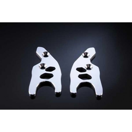 ΒΑΣΗ ΤΕΝΤΩΤΗΡΑ STAND LIGHTECH