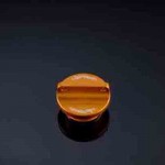 ΤΑΠΑ ΛΑΔΙΟΥ LIGHTECH