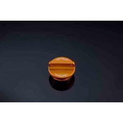 ΤΑΠΑ ΛΑΔΙΟΥ LIGHTECH