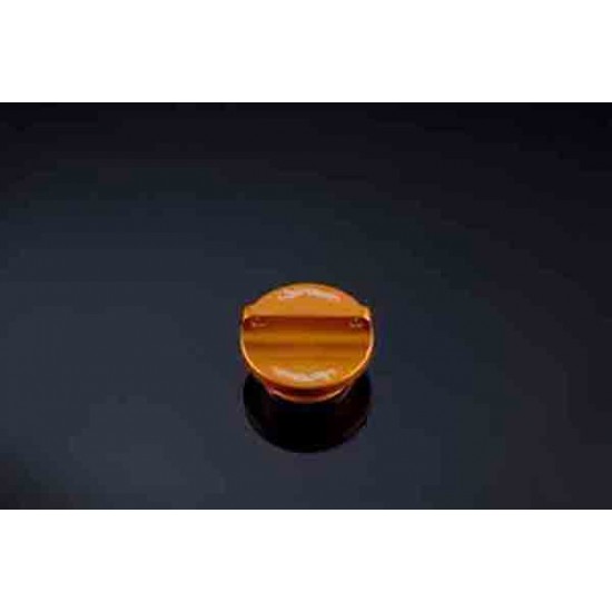 ΤΑΠΑ ΛΑΔΙΟΥ LIGHTECH