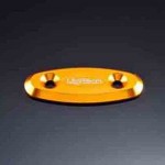 ΤΑΠΕΣ ΚΑΘΡΕΦΤΗ LIGHTECH