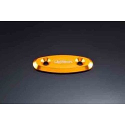 ΤΑΠΕΣ ΚΑΘΡΕΦΤΗ LIGHTECH