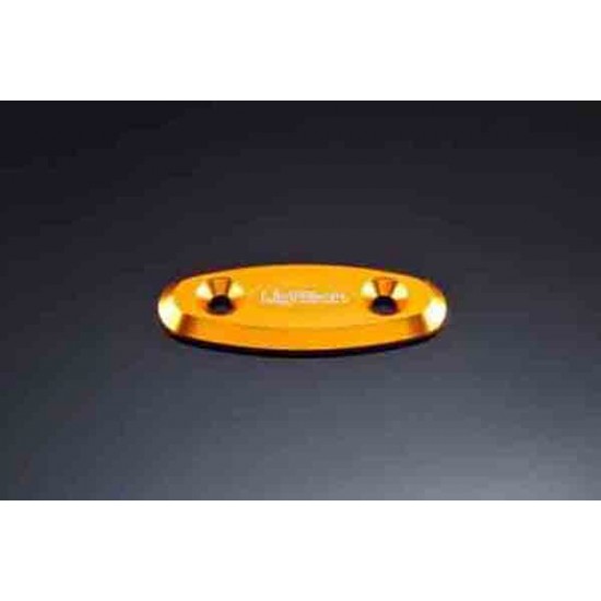 ΤΑΠΕΣ ΚΑΘΡΕΦΤΗ LIGHTECH