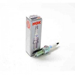 ΜΠΟΥΖΙ CR 9 EIA-9