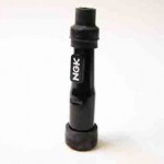 ΠΙΠΑ NGK SD05F IΣΙΑ
