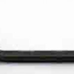 ΤΙΜΟΝΙ RENTHAL ROAD BIKE LOW 754