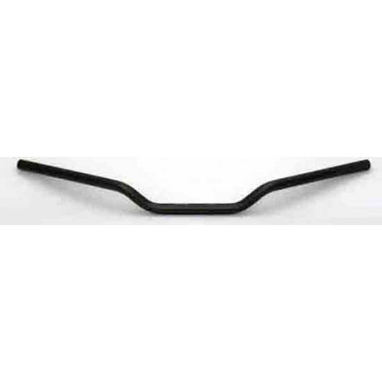 ΤΙΜΟΝΙ RENTHAL ROAD BIKE LOW 754