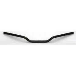 ΤΙΜΟΝΙ RENTHAL ROAD BIKE MEDIUM 755