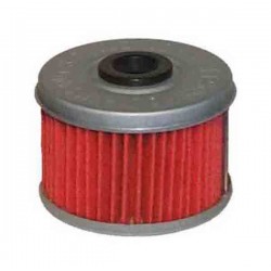 ΦΙΛΤΡΟ ΛΑΔΙΟΥ HIFLO HF113