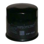 ΦΙΛΤΡΟ ΛΑΔΙΟΥ HIFLO DL650 V-STROM/GSXR1100 HF138