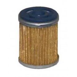 ΦΙΛΤΡΟ ΛΑΔΙΟΥ HIFLO HF142