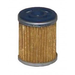 ΦΙΛΤΡΟ ΛΑΔΙΟΥ HIFLO HF143