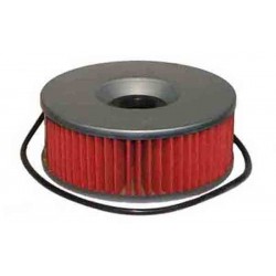 ΦΙΛΤΡΟ ΛΑΔΙΟΥ HIFLO HF146