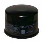 ΦΙΛΤΡΟ ΛΑΔΙΟΥ HIFLO HF147 BMW G310