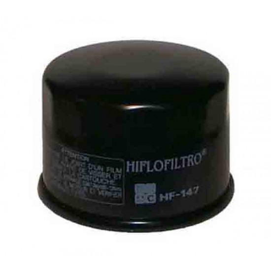 ΦΙΛΤΡΟ ΛΑΔΙΟΥ HIFLO HF147 BMW G310