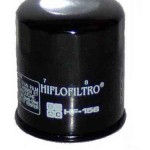 ΦΙΛΤΡΟ ΛΑΔΙΟΥ HIFLO HF156