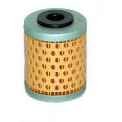 ΦΙΛΤΡΟ ΛΑΔΙΟΥ HIFLO HF157