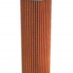 ΦΙΛΤΡΟ ΛΑΔΙΟΥ HIFLO HF650 / HF158
