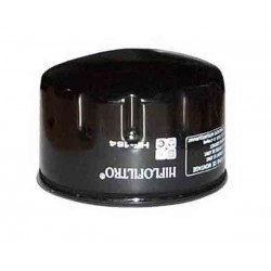 ΦΙΛΤΡΟ ΛΑΔΙΟΥ HIFLO HF164