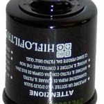 ΦΙΛΤΡΟ ΛΑΔΙΟΥ HIFLO HF183
