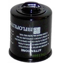 ΦΙΛΤΡΟ ΛΑΔΙΟΥ HIFLO HF183