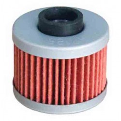 ΦΙΛΤΡΟ ΛΑΔΙΟΥ HIFLO HF185