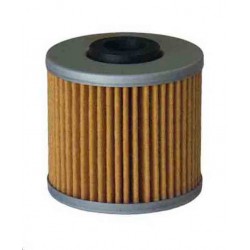 ΦΙΛΤΡΟ ΛΑΔΙΟΥ HIFLO HF566