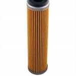 ΦΙΛΤΡΟ ΑΕΡΑ HIFLO HFΑ1706