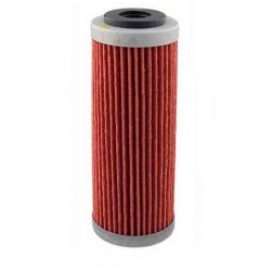 ΦΙΛΤΡΟ ΛΑΔΙΟΥ HIFLO HF652