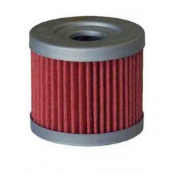 ΦΙΛΤΡΟ ΛΑΔΙΟΥ HIFLO HF971