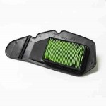 ΦΙΛΤΡΟ ΑΕΡΑ HIFLO PCX125/150 13-14 K29 HFA1120