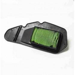 ΦΙΛΤΡΟ ΑΕΡΑ HIFLO PCX125/150 13-14 K29 HFA1120