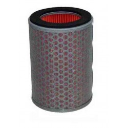 ΦΙΛΤΡΟ ΑΕΡΟΣ HIFLO CBF500-600 HORNET 03-06 HFA1602