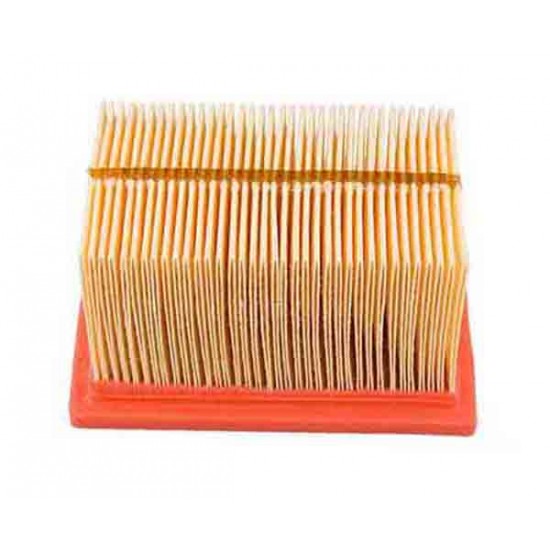 ΦΙΛΤΡΟ ΑΕΡΑ HIFLO BMW F650GS HFA7601