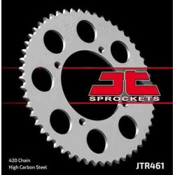 ΓΡΑΝΑΖΙ ΠΙΣΩ 461-54 JT