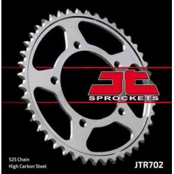 ΓΡΑΝΑΖΙ ΠΙΣΩ 702-40 JT