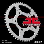 ΓΡΑΝΑΖΙ ΠΙΣΩ 807-44 JT