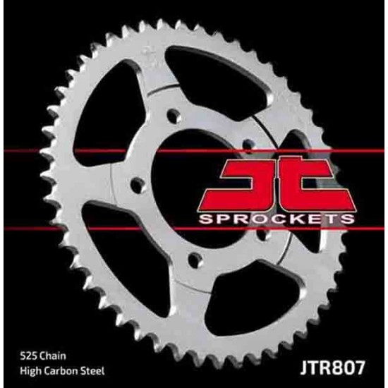 ΓΡΑΝΑΖΙ ΠΙΣΩ 807-44 JT