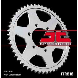 ΓΡΑΝΑΖΙ ΠΙΣΩ 816-48 JT